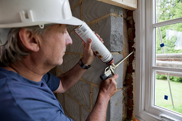 Best Commercial Insulation in Ozark, AL